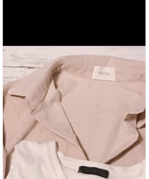 𓆙 | シャツ/ブラウス