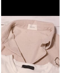 𓆙 | シャツ/ブラウス