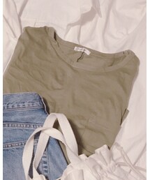 Honeys | Tシャツ/カットソー