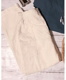 niko and... | パンツ