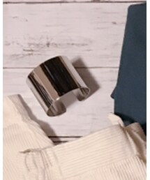 URBAN RESEARCH | バングル/リストバンド