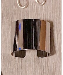 URBAN RESEARCH | バングル/リストバンド