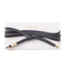 ANEMONE | ヘアアクセサリー