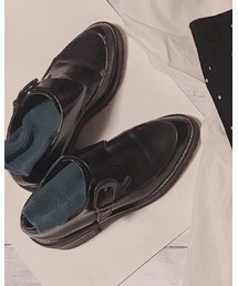 DHOLIC | ソックス/靴下