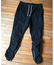 H&M | その他パンツ