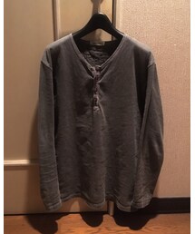 Wanna Be's | トップス