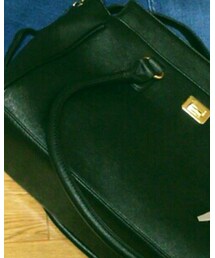 medi store | トートバッグ