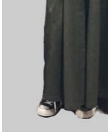 CONVERSE | シューズ