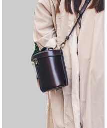 Beara Beara | ドラムバッグ