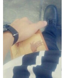 PRIMA CLASSE | 財布/小物