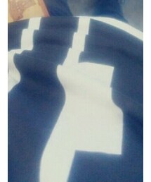 DIESEL | トップス