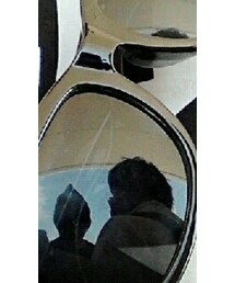 DIESEL | ファッション雑貨