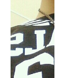 adidas Originals | トップス