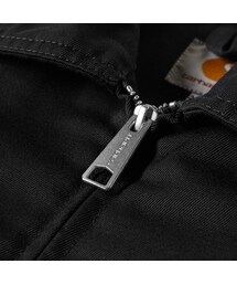 Carhartt | ジャケット/アウター