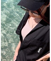 UNIQLO | キャミソール