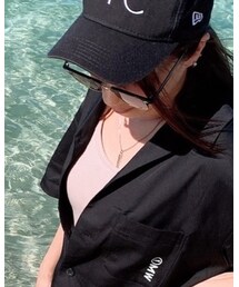 Paul Smith | ネックレス