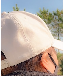 NEW ERA | キャップ