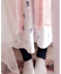 古着 | ワンピース