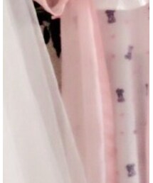 古着 | その他アウター