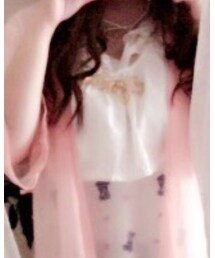 古着 | その他トップス