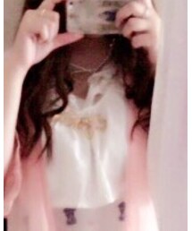 古着 | ブローチ/コサージュ