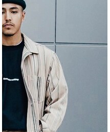 wakami | ジャケット/アウター