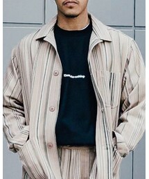 THE COMMON TEMPO | Tシャツ/カットソー