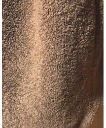 &byPinky&Dianne | ジャケット/アウター