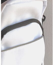 volneo | ショルダーバッグ