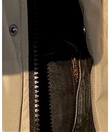 GU | デニムパンツ