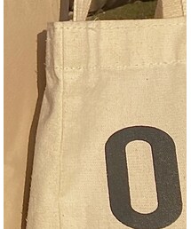 oioi | トートバッグ