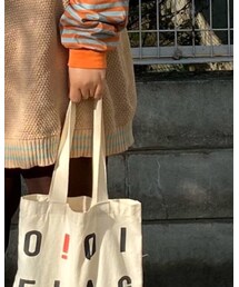 FILA | スニーカー