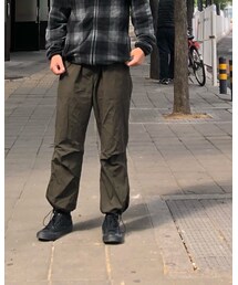 匡威 | その他シューズ