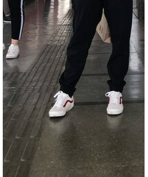 VANS | その他シューズ