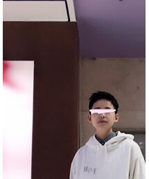 UNIQLO | シャツ/ブラウス