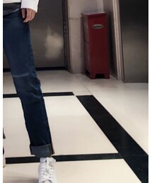 Stan Smith | スニーカー