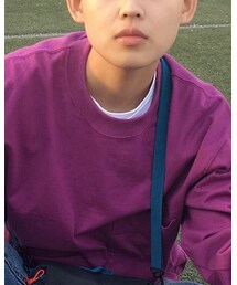 UNIQLO | パーカー