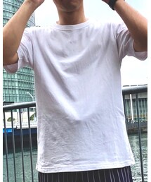 UNIQLO | Tシャツ/カットソー