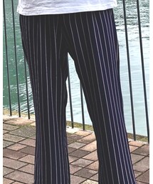 RAGEBLUE | その他パンツ