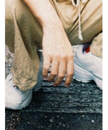 FILA | スニーカー