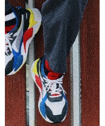 PUMA | スニーカー