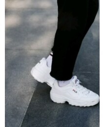 FILA | シューズ