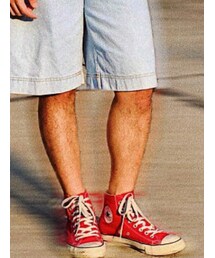CONVERSE | シューズ