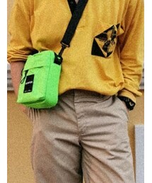 andaman | バッグ