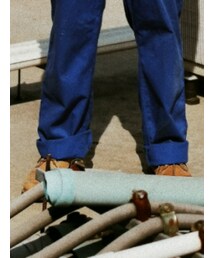 Timberland | ブーツ