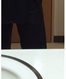 no brand | その他パンツ