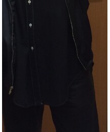 POLO RALPH LAUREN | シャツ/ブラウス