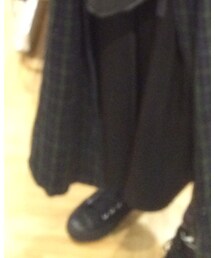 PUMA | スニーカー