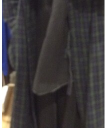 POLO RALPH LAUREN | シャツ/ブラウス