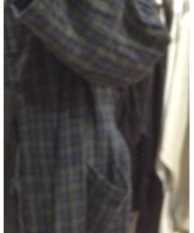 no brand | ダウンジャケット/コート